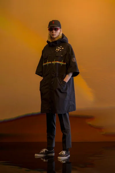 Look 52